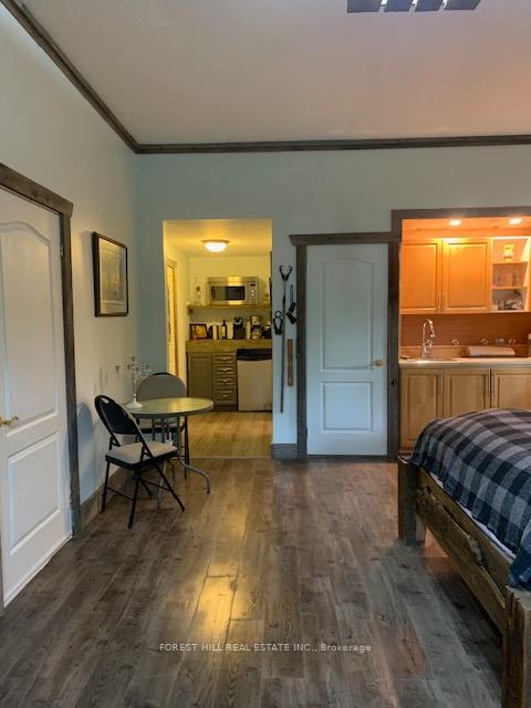 Photo 46 of 12 Cardinal Court, McKellar — HOMEH