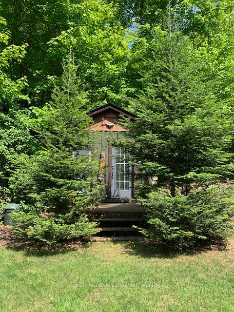 Photo 48 of 12 Cardinal Court, McKellar — HOMEH