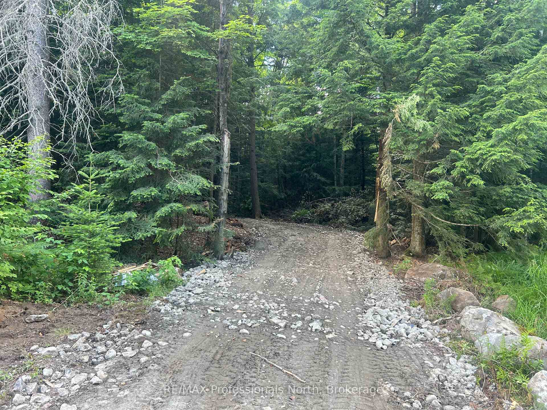 Photo 3 of 1163 25th Line Road, Algonquin Highlands, Stanhope — HOMEH