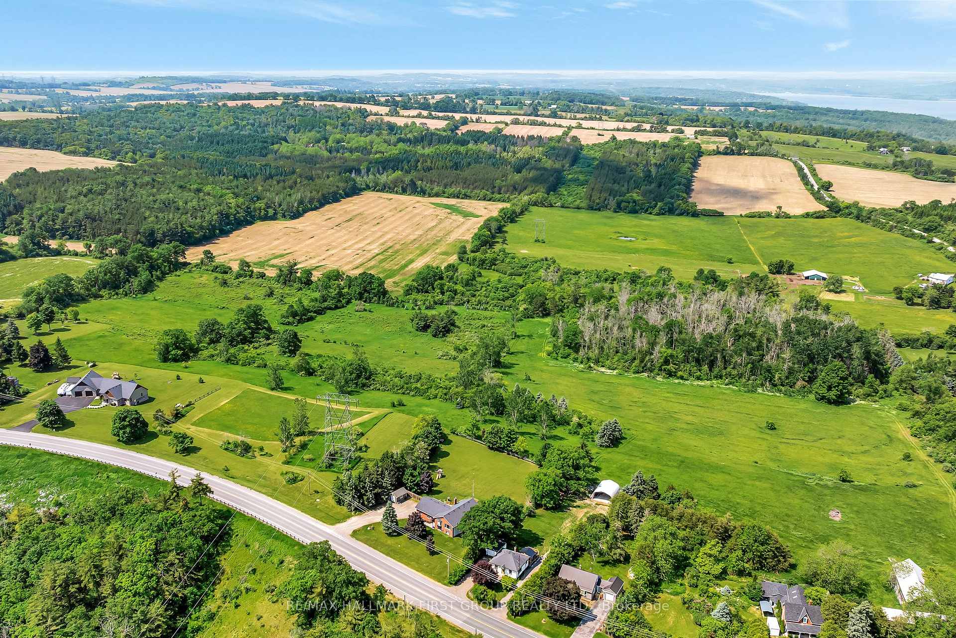Photo 2 of Burnham Street N, Hamilton Township, Rural Hamilton — HOMEH