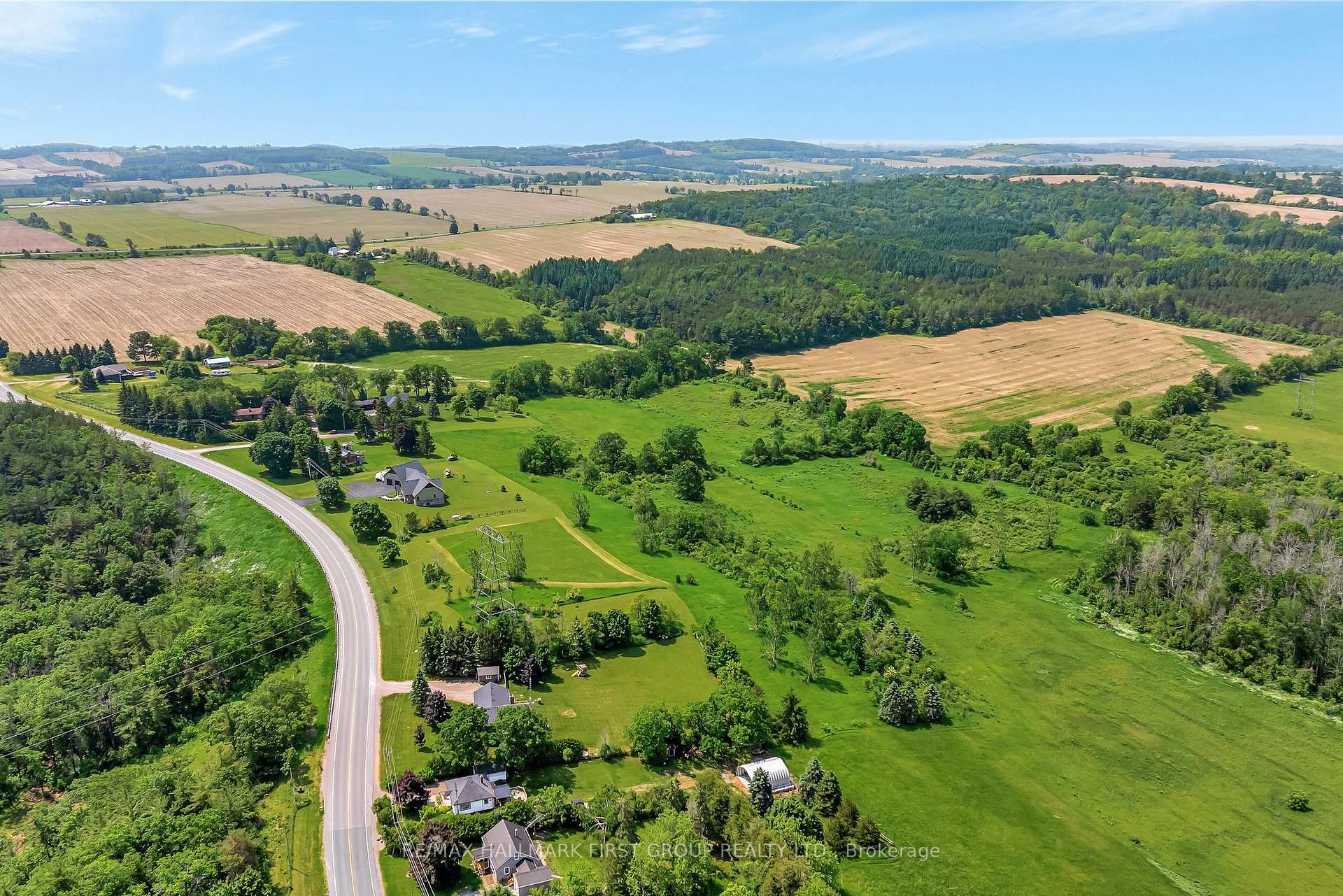 Photo 6 of Burnham Street N, Hamilton Township, Rural Hamilton — HOMEH