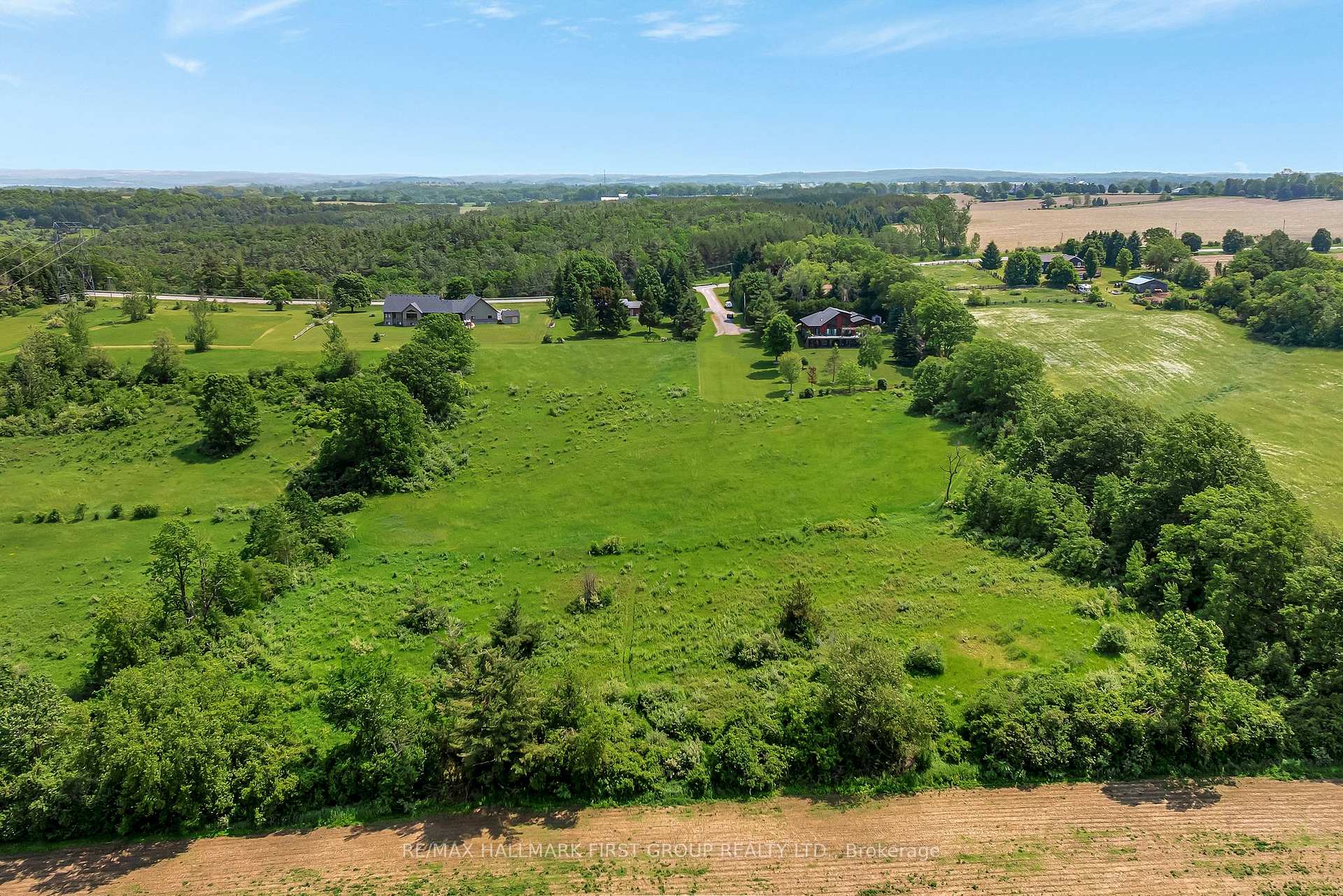 Photo 29 of Burnham Street N, Hamilton Township, Rural Hamilton — HOMEH
