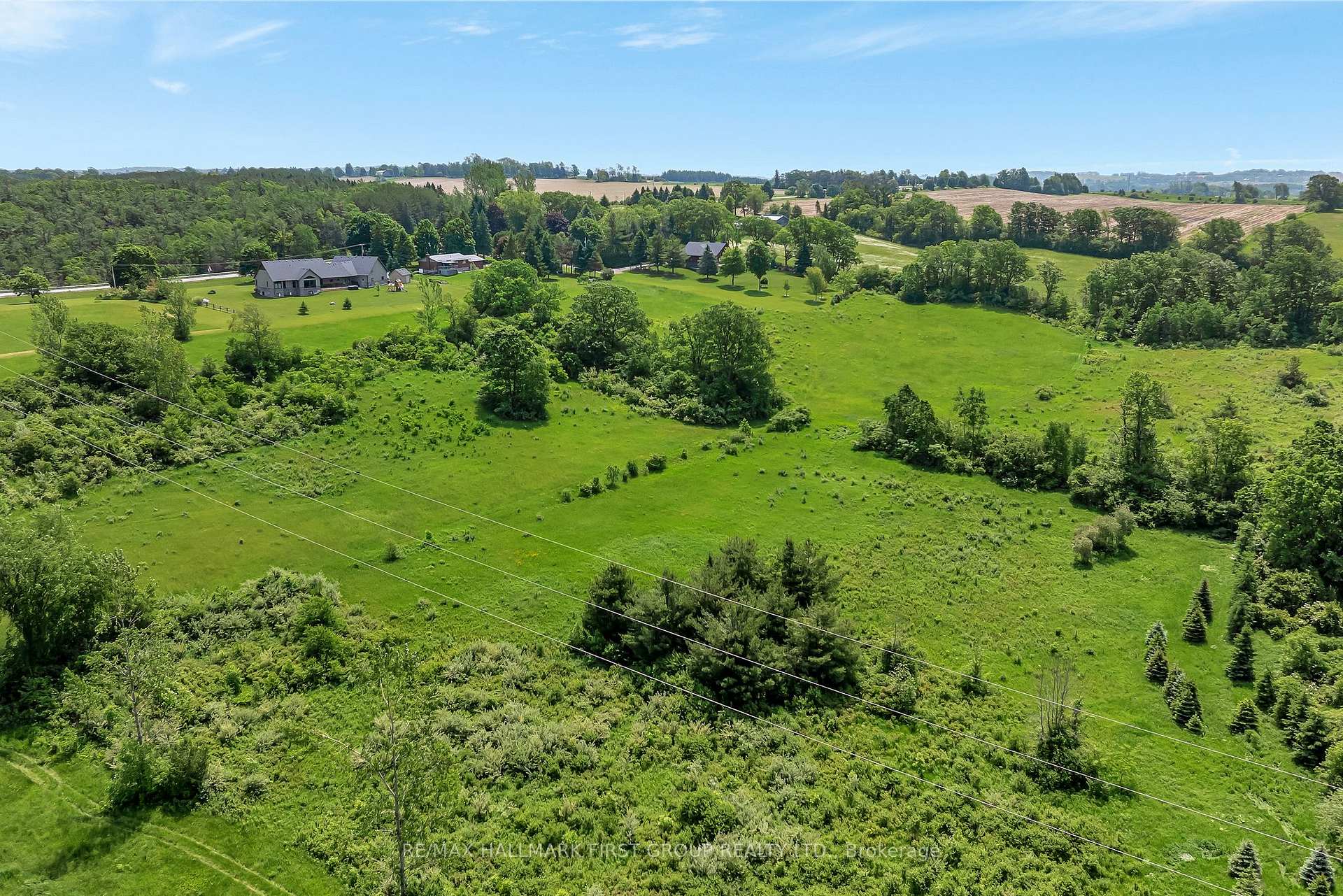 Photo 10 of Burnham Street N, Hamilton Township, Rural Hamilton — HOMEH