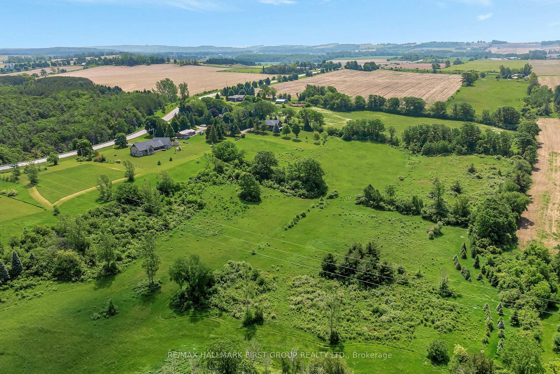 Photo 11 of Burnham Street N, Hamilton Township, Rural Hamilton — HOMEH