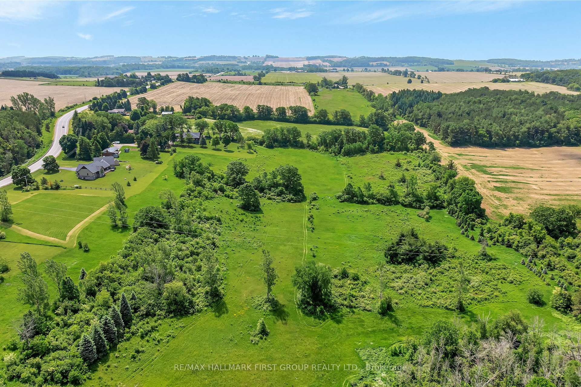 Photo 12 of Burnham Street N, Hamilton Township, Rural Hamilton — HOMEH