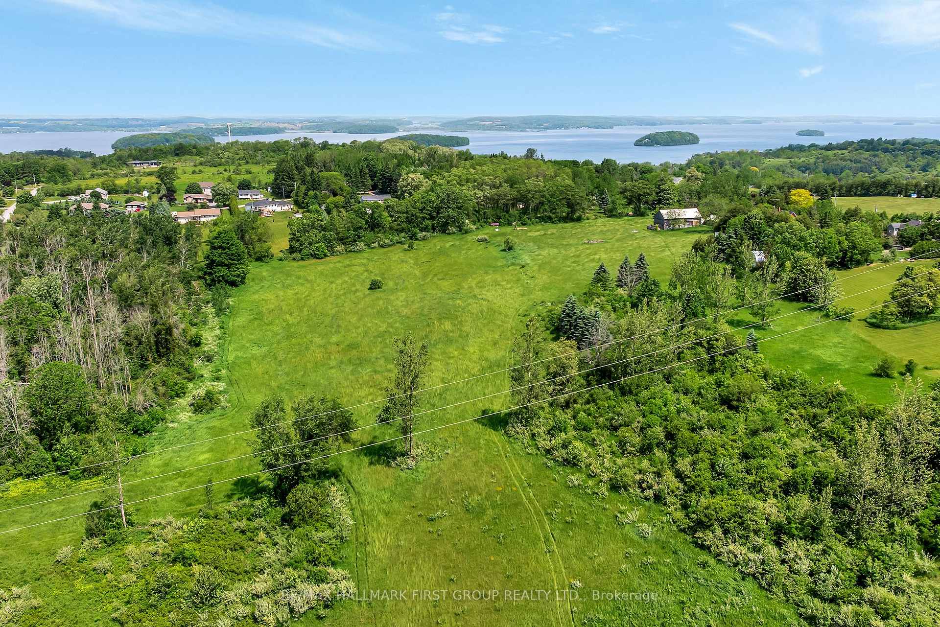 Photo 14 of Burnham Street N, Hamilton Township, Rural Hamilton — HOMEH