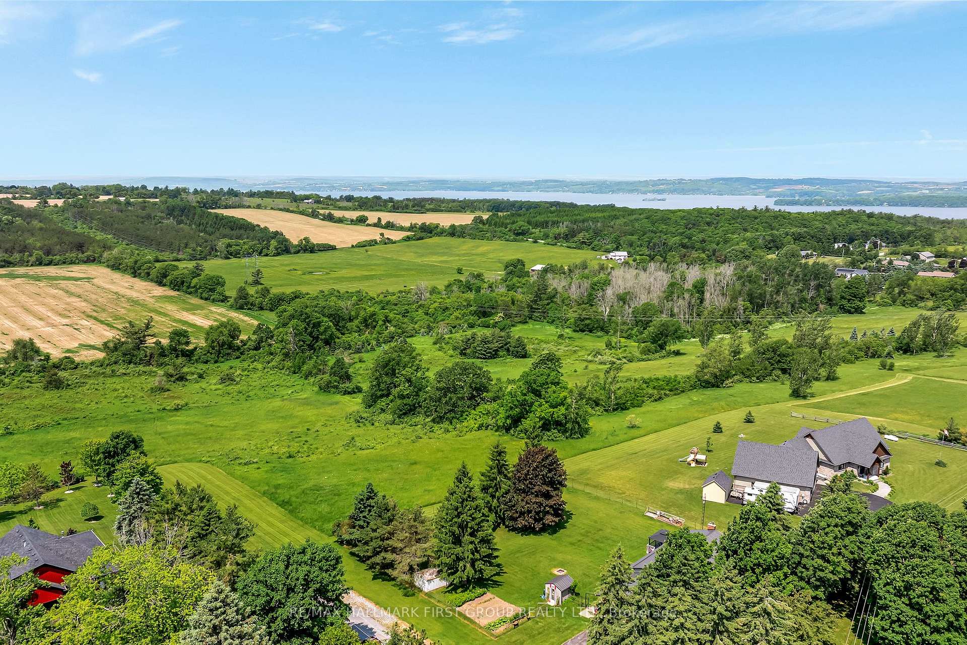 Photo 13 of Burnham Street N, Hamilton Township, Rural Hamilton — HOMEH