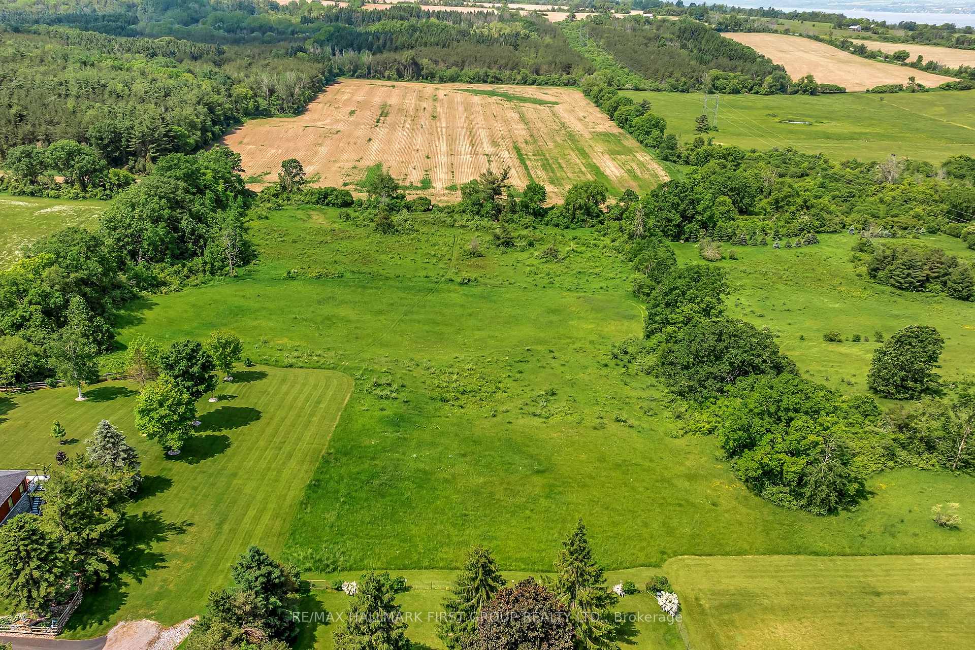 Photo 18 of Burnham Street N, Hamilton Township, Rural Hamilton — HOMEH