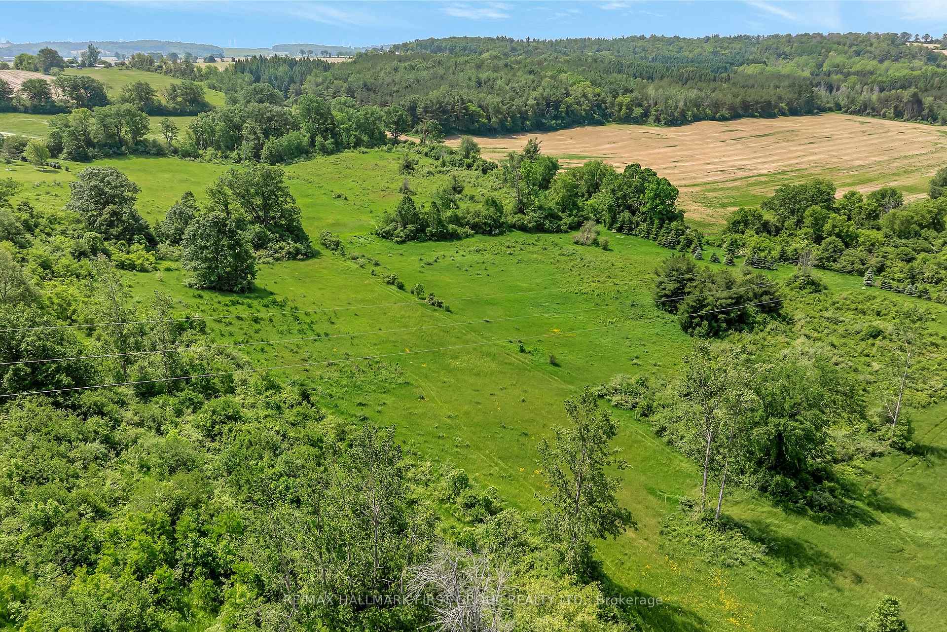 Photo 19 of Burnham Street N, Hamilton Township, Rural Hamilton — HOMEH