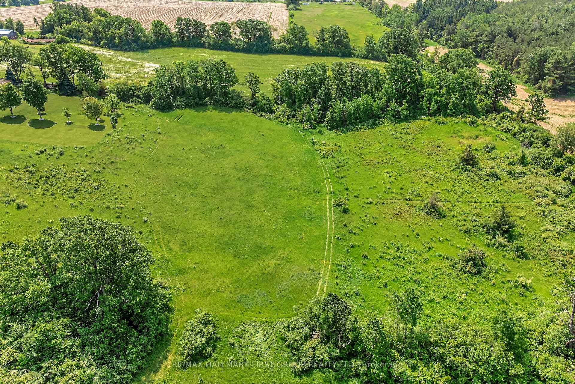 Photo 21 of Burnham Street N, Hamilton Township, Rural Hamilton — HOMEH