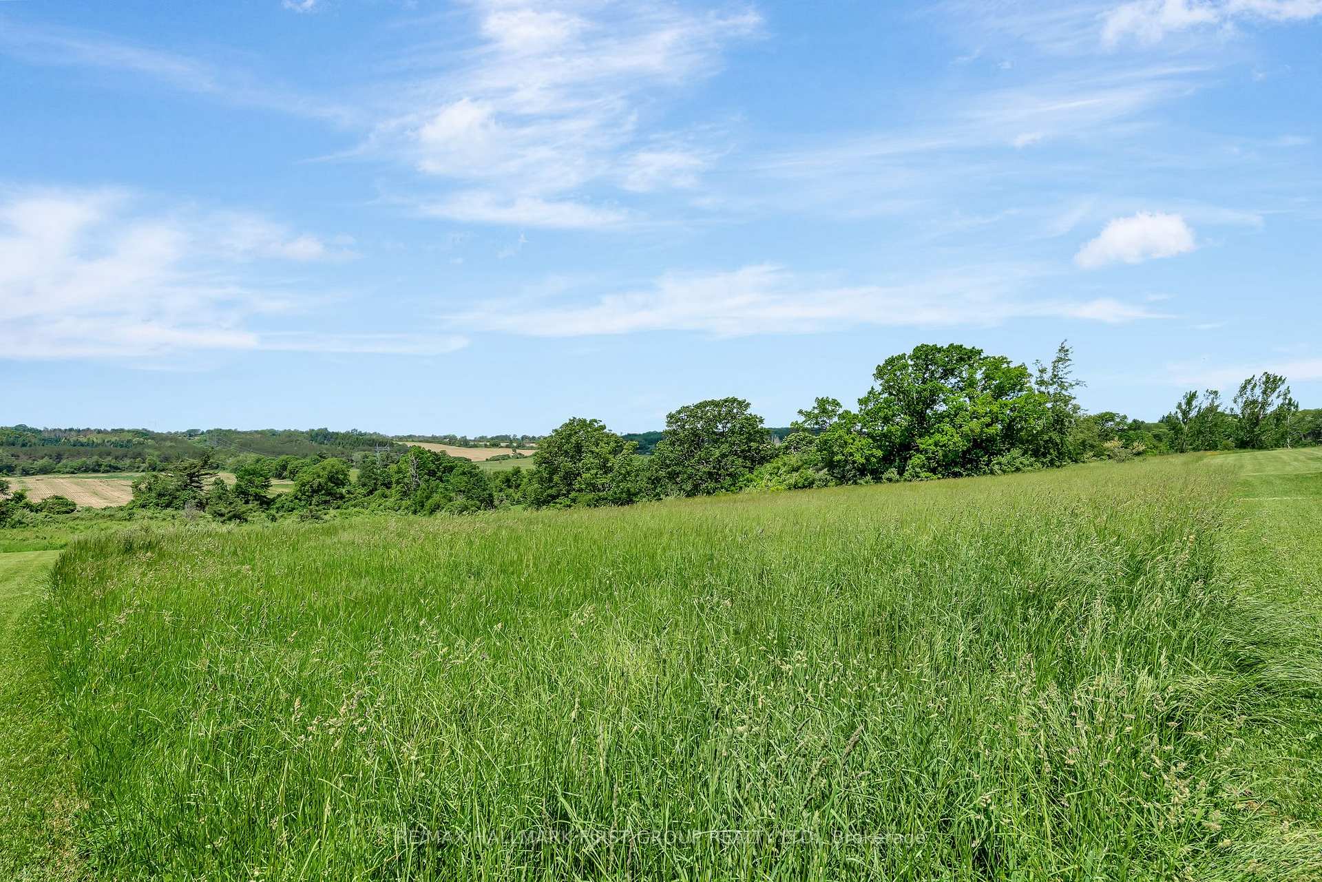 Photo 20 of Burnham Street N, Hamilton Township, Rural Hamilton — HOMEH