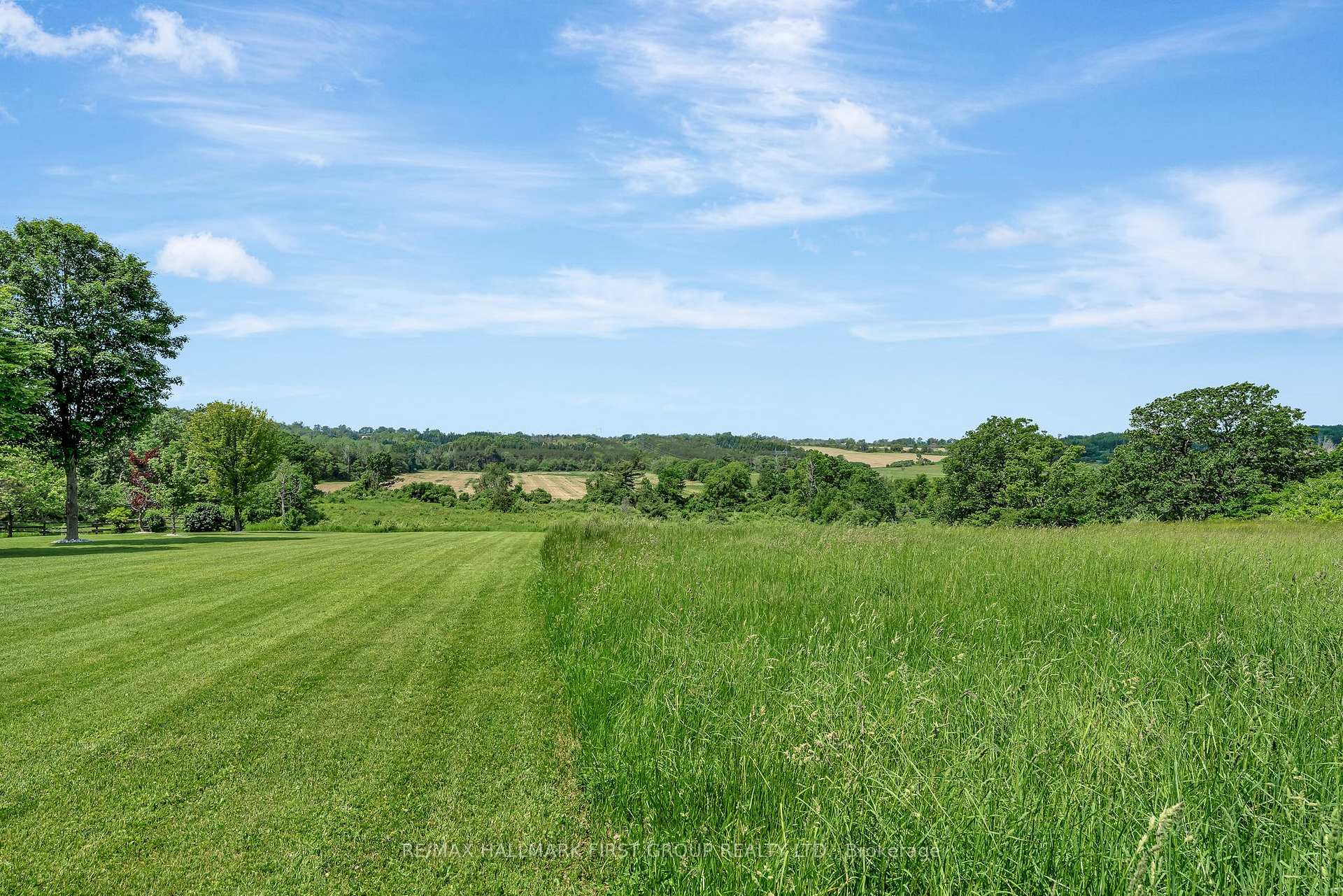 Photo 30 of Burnham Street N, Hamilton Township, Rural Hamilton — HOMEH