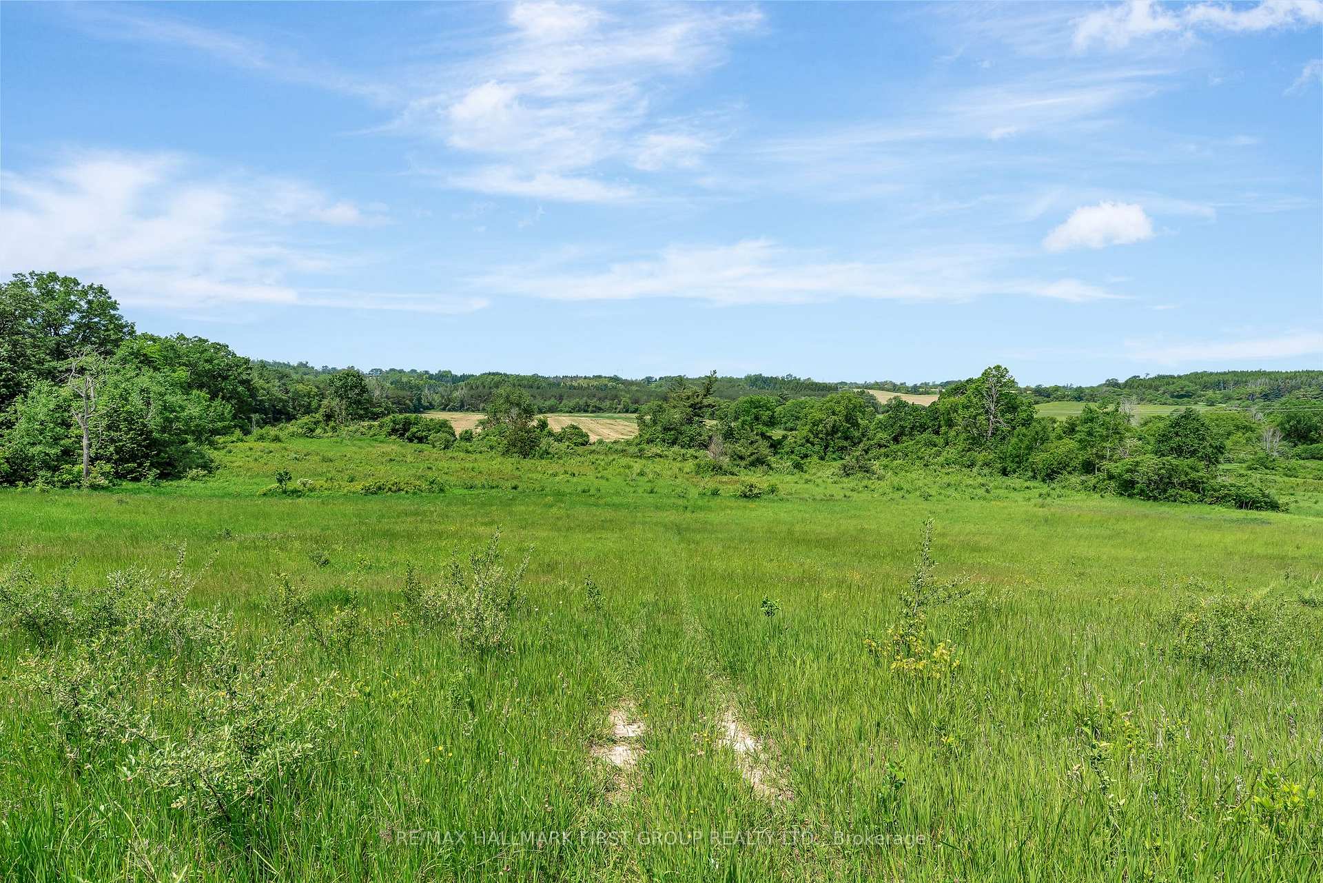 Photo 23 of Burnham Street N, Hamilton Township, Rural Hamilton — HOMEH