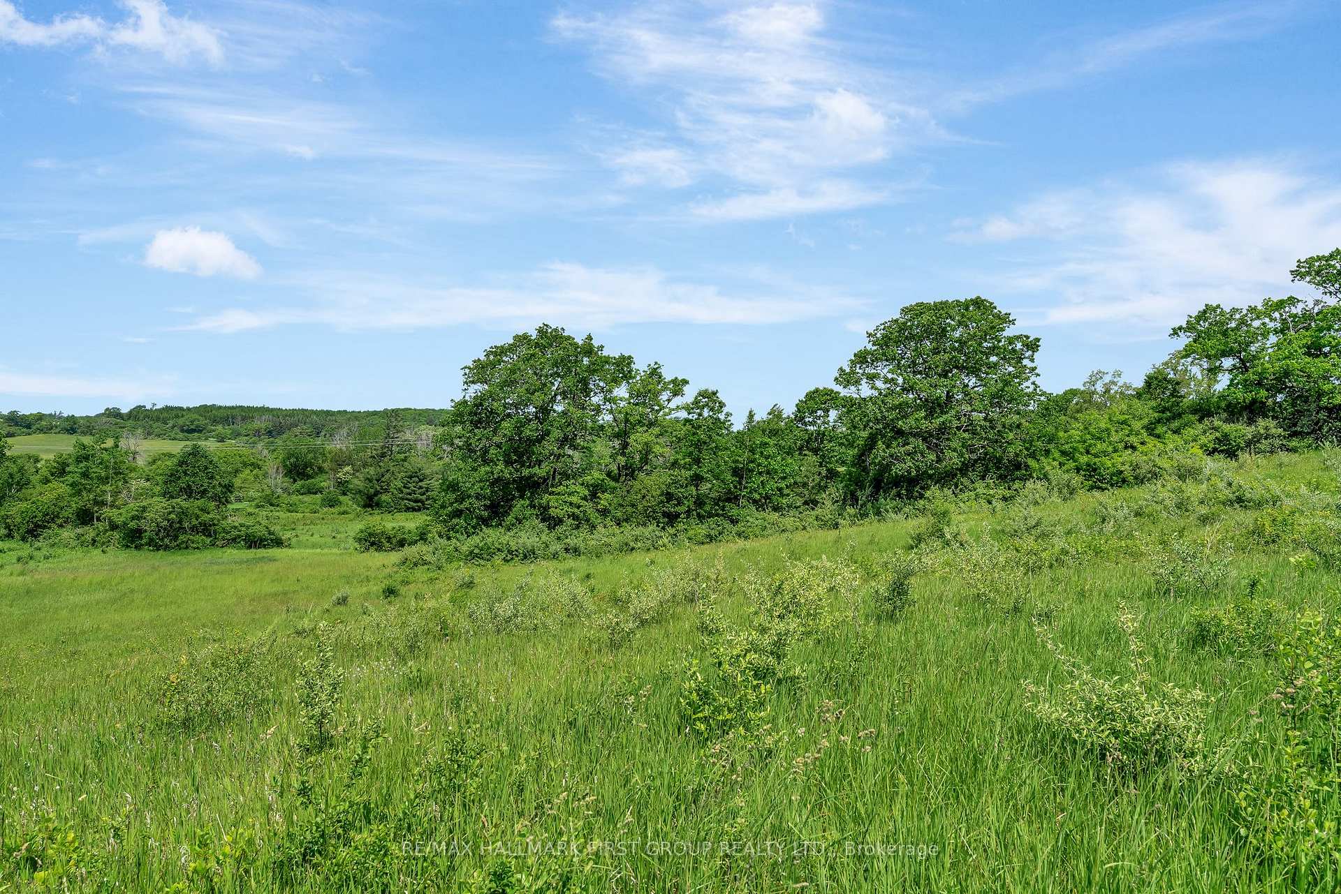 Photo 22 of Burnham Street N, Hamilton Township, Rural Hamilton — HOMEH