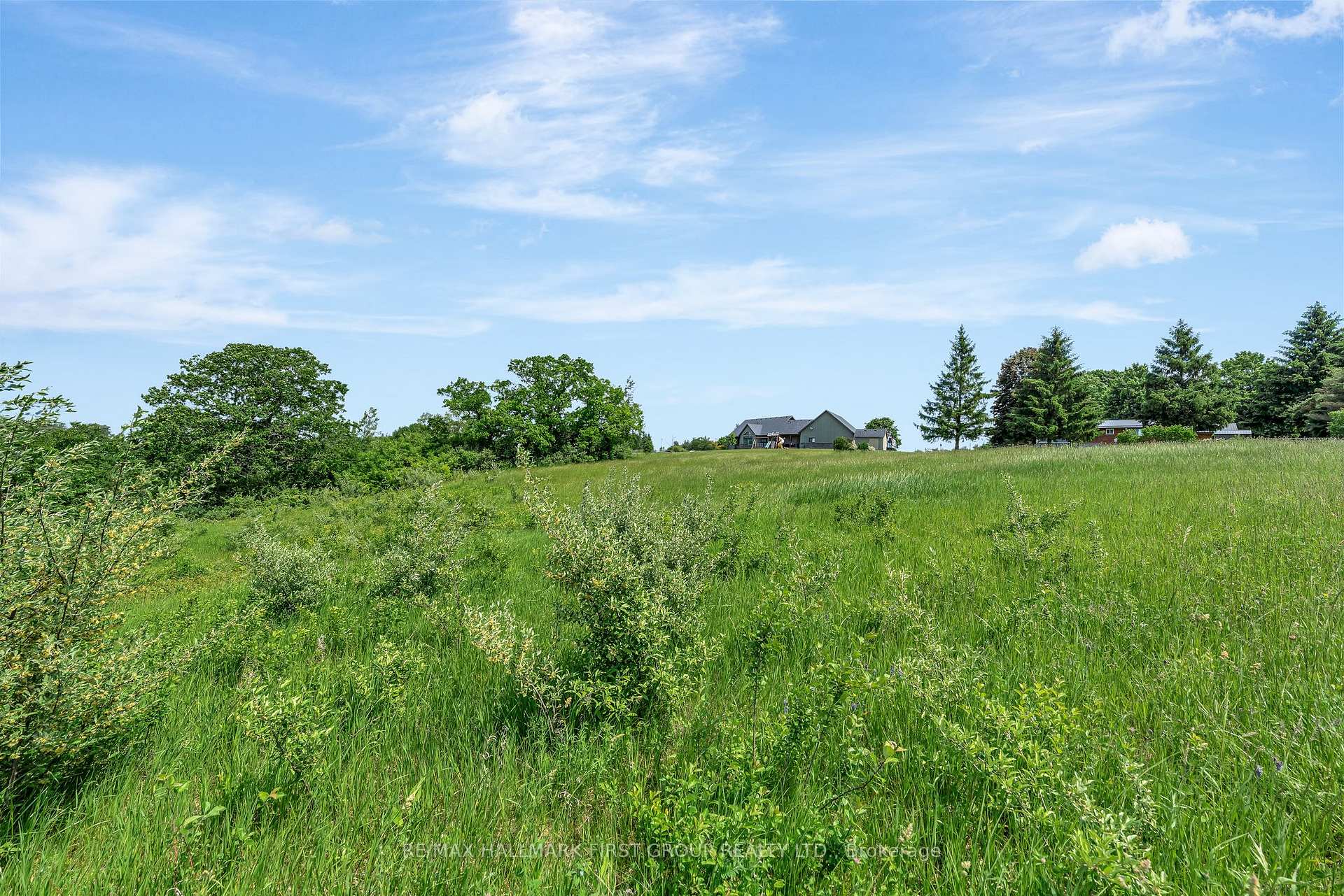 Photo 24 of Burnham Street N, Hamilton Township, Rural Hamilton — HOMEH