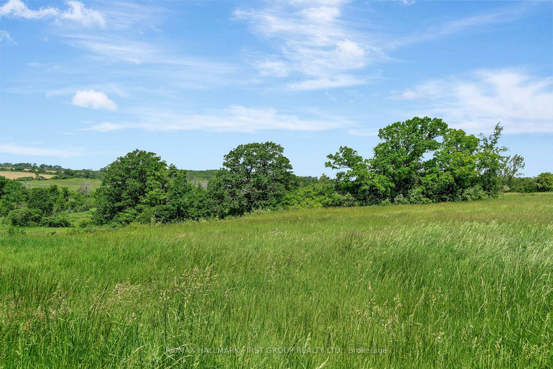 Photo 25 of Burnham Street N, Hamilton Township, Rural Hamilton — HOMEH