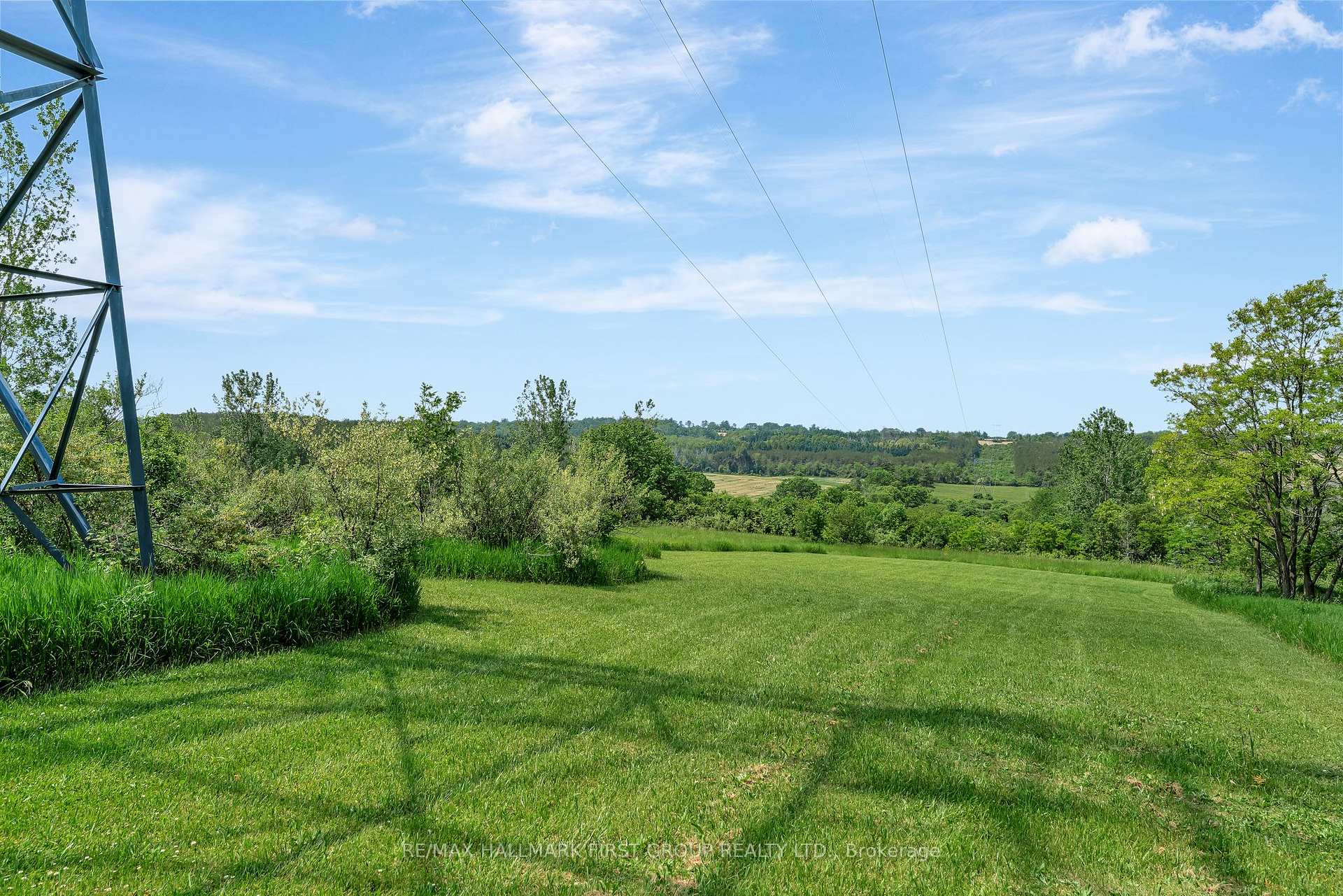 Photo 26 of Burnham Street N, Hamilton Township, Rural Hamilton — HOMEH
