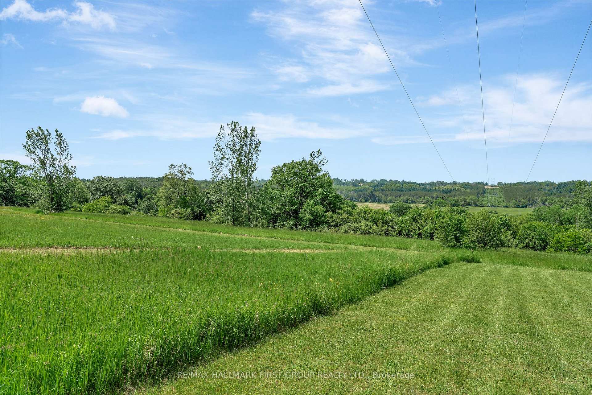 Photo 27 of Burnham Street N, Hamilton Township, Rural Hamilton — HOMEH