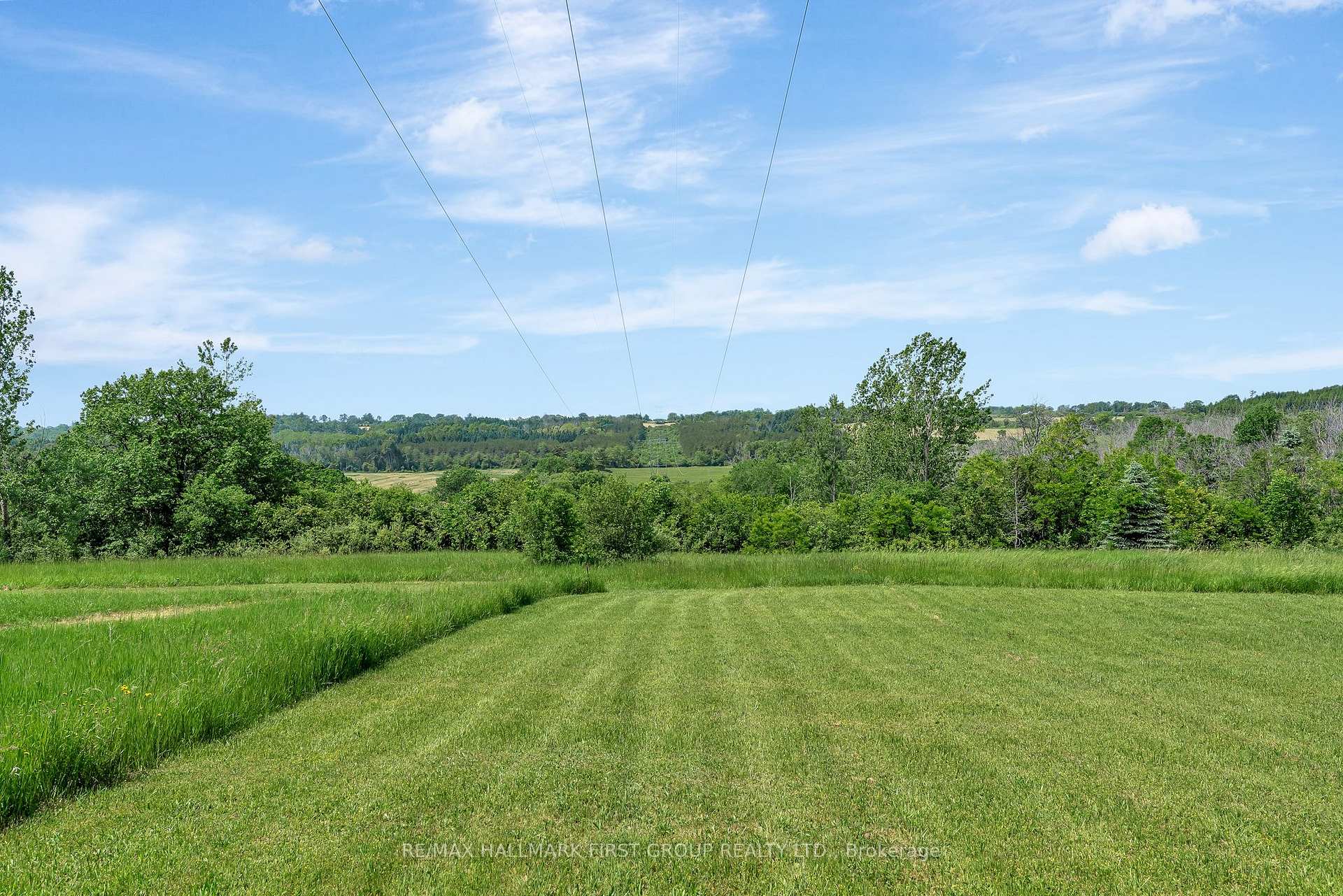 Photo 28 of Burnham Street N, Hamilton Township, Rural Hamilton — HOMEH