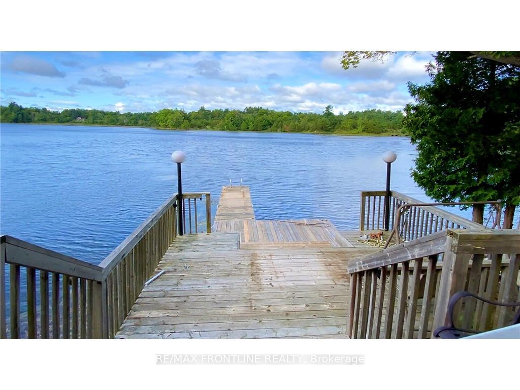 Photo 12 of 41 Sand-Birch Island, Rideau Lakes, Rideau Lakes (South Crosby) Twp — HOMEH