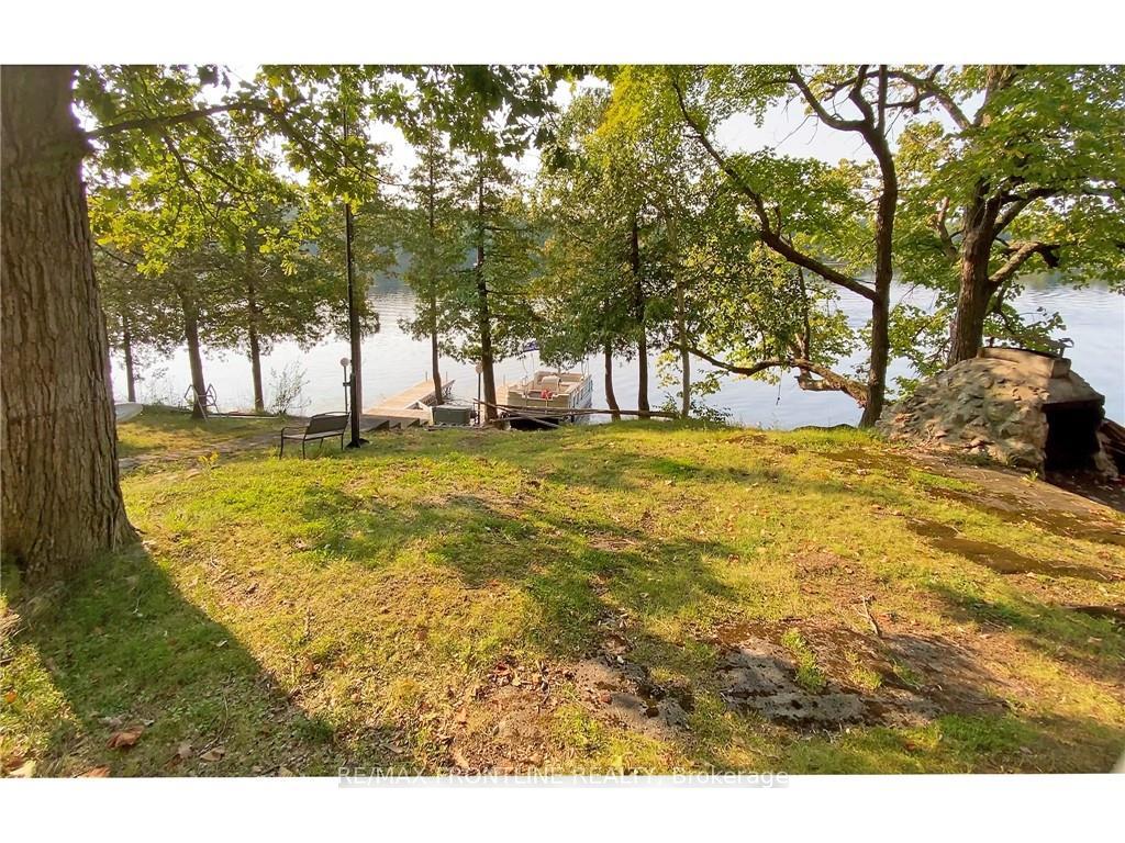 Photo 15 of 41 Sand-Birch Island, Rideau Lakes, Rideau Lakes (South Crosby) Twp — HOMEH