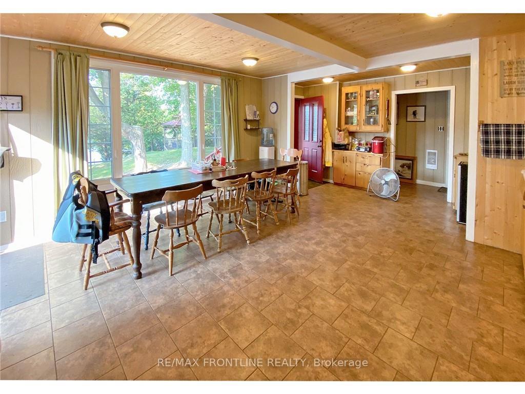 Photo 21 of 41 Sand-Birch Island, Rideau Lakes, Rideau Lakes (South Crosby) Twp — HOMEH