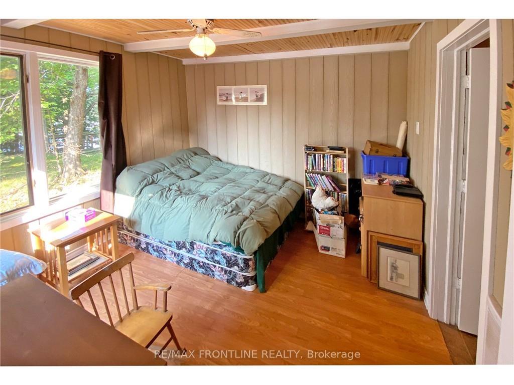 Photo 33 of 41 Sand-Birch Island, Rideau Lakes, Rideau Lakes (South Crosby) Twp — HOMEH