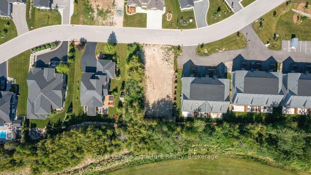 Photo 1 of 144 Landry Lane, Blue Mountains — HOMEH