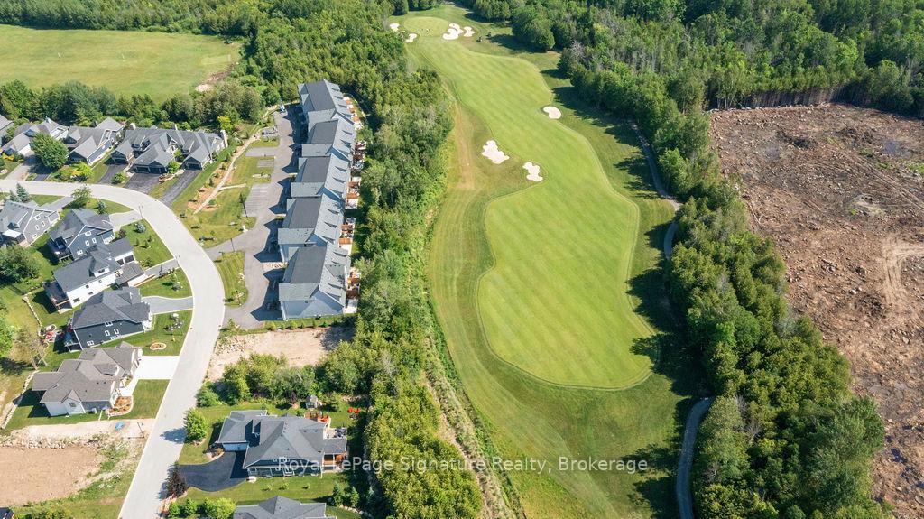 Photo 2 of 144 Landry Lane, Blue Mountains — HOMEH