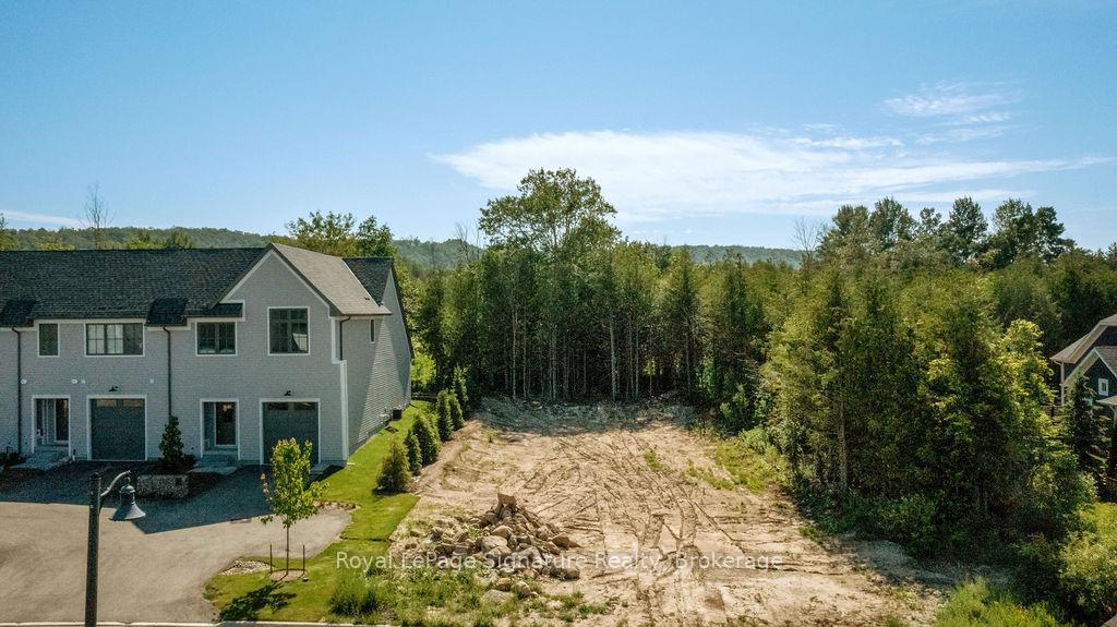 Photo 4 of 144 Landry Lane, Blue Mountains — HOMEH