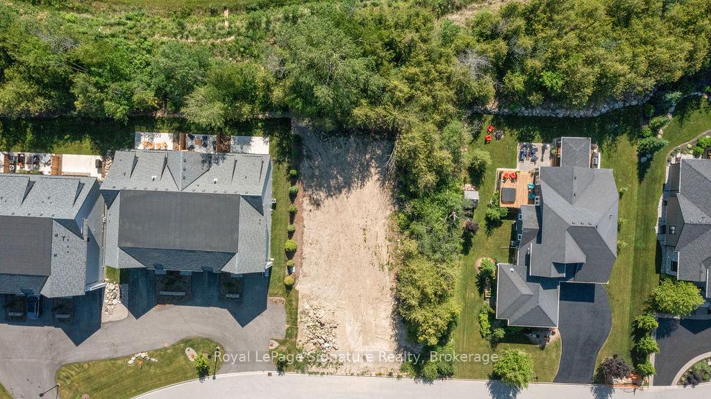 Photo 8 of 144 Landry Lane, Blue Mountains — HOMEH