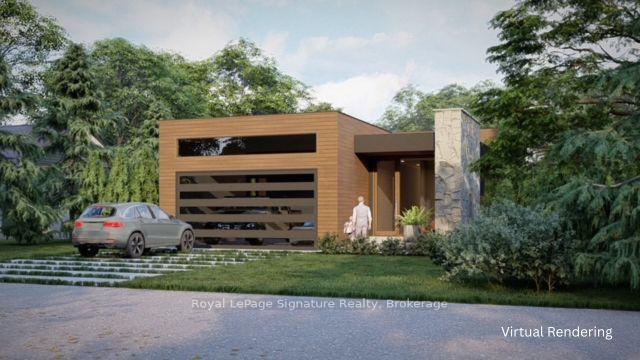 Photo 10 of 144 Landry Lane, Blue Mountains — HOMEH