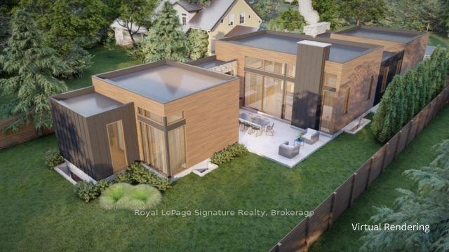 Photo 11 of 144 Landry Lane, Blue Mountains — HOMEH