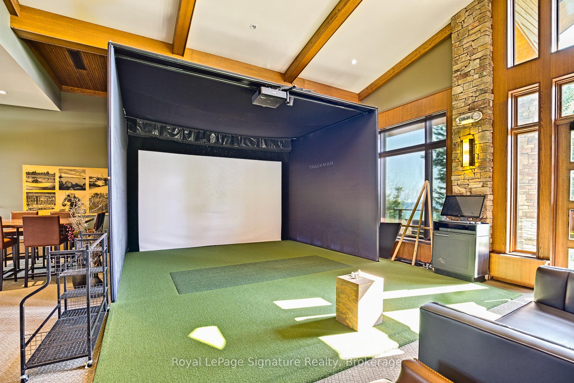 Photo 15 of 144 Landry Lane, Blue Mountains — HOMEH