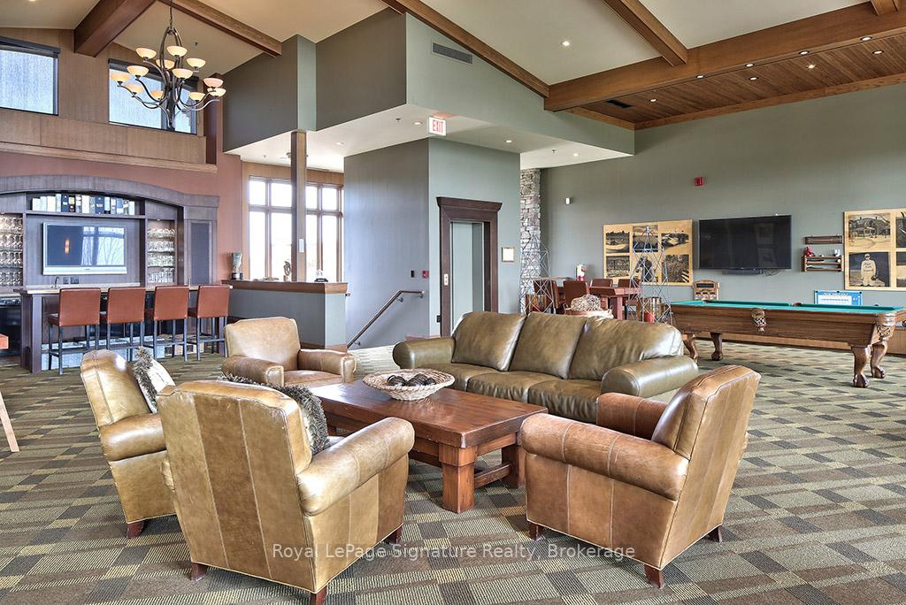 Photo 17 of 144 Landry Lane, Blue Mountains — HOMEH