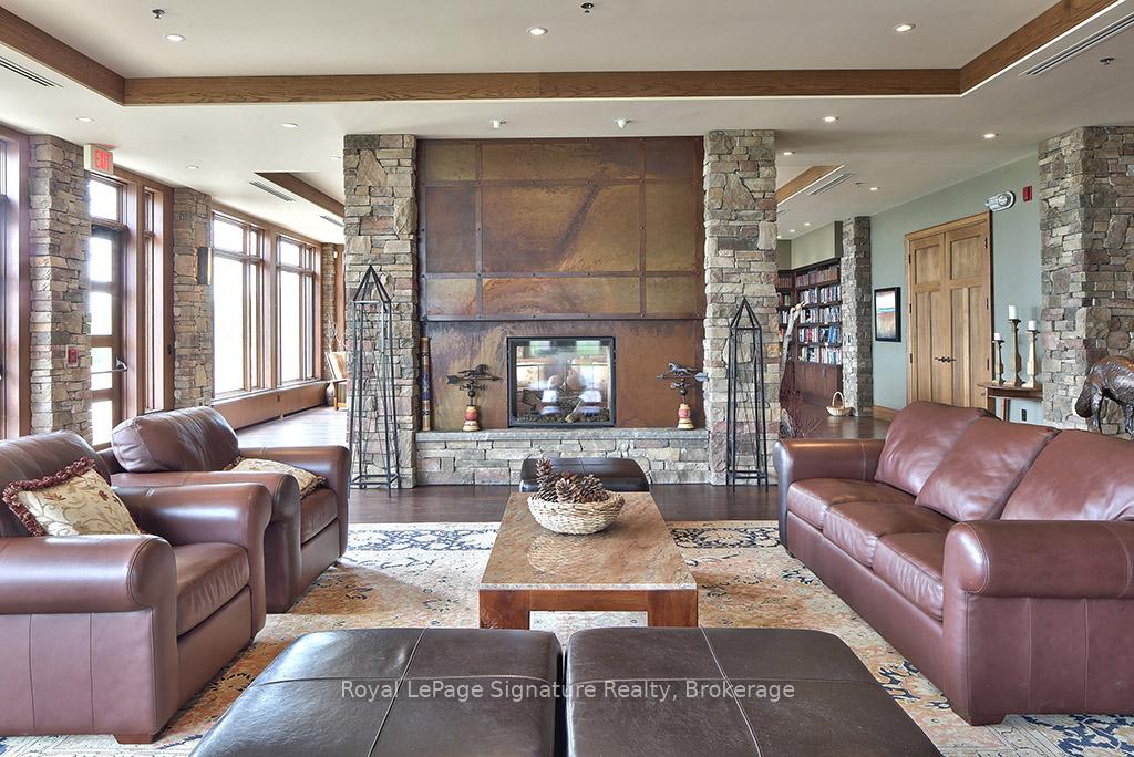 Photo 18 of 144 Landry Lane, Blue Mountains — HOMEH