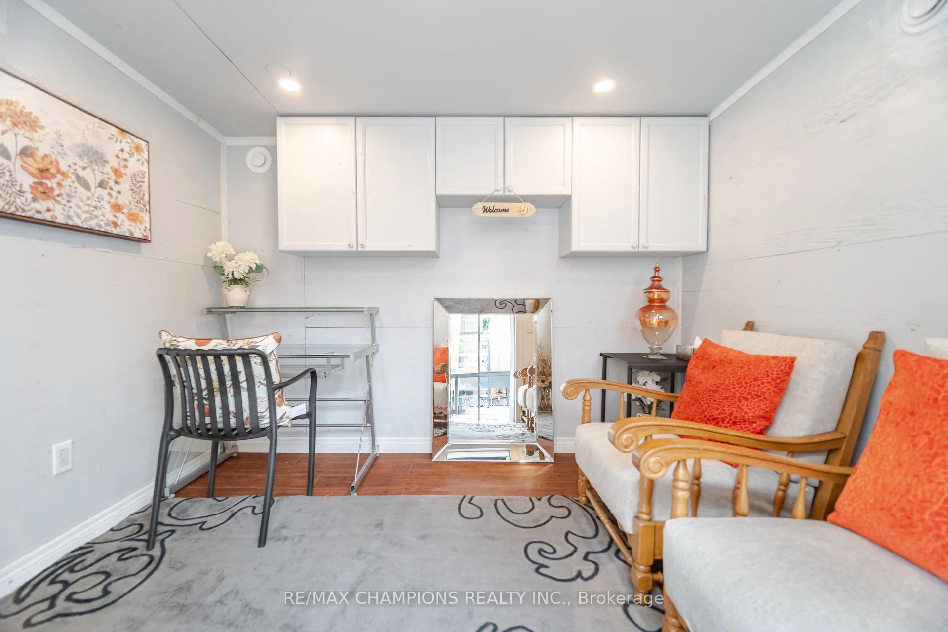 Photo 24 of 41 Garibaldi Drive, Brampton, Fletcher's Meadow — HOMEH