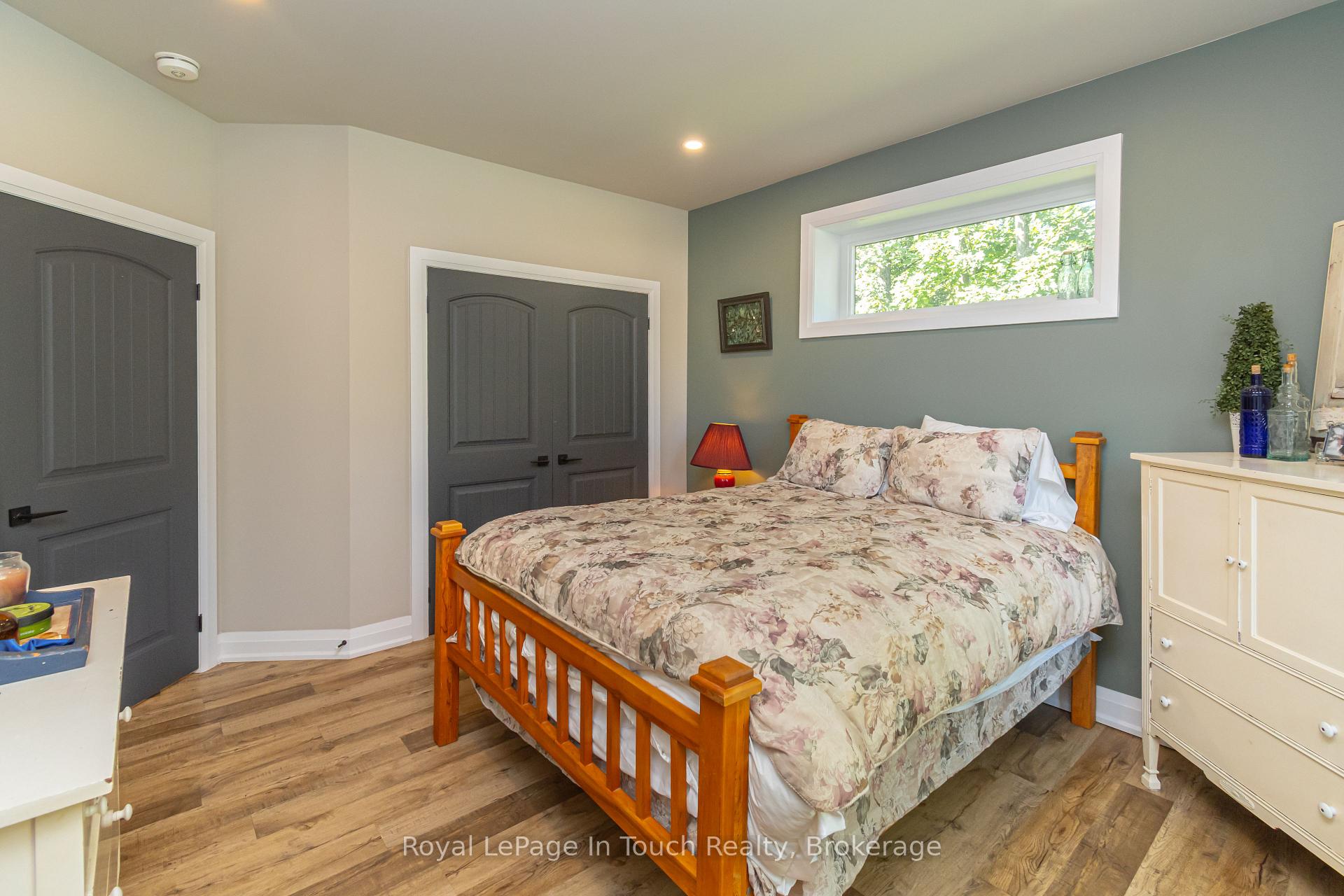 Photo 11 of 1 Spruce Street, Tiny, Rural Tiny — HOMEH