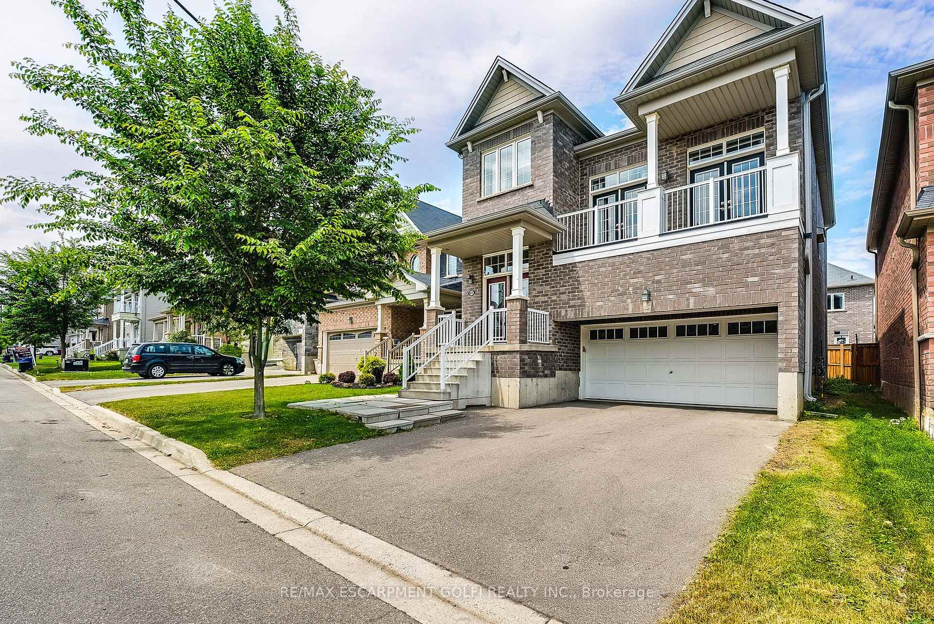 Photo 1 of 41 Sumac Drive, Haldimand — HOMEH