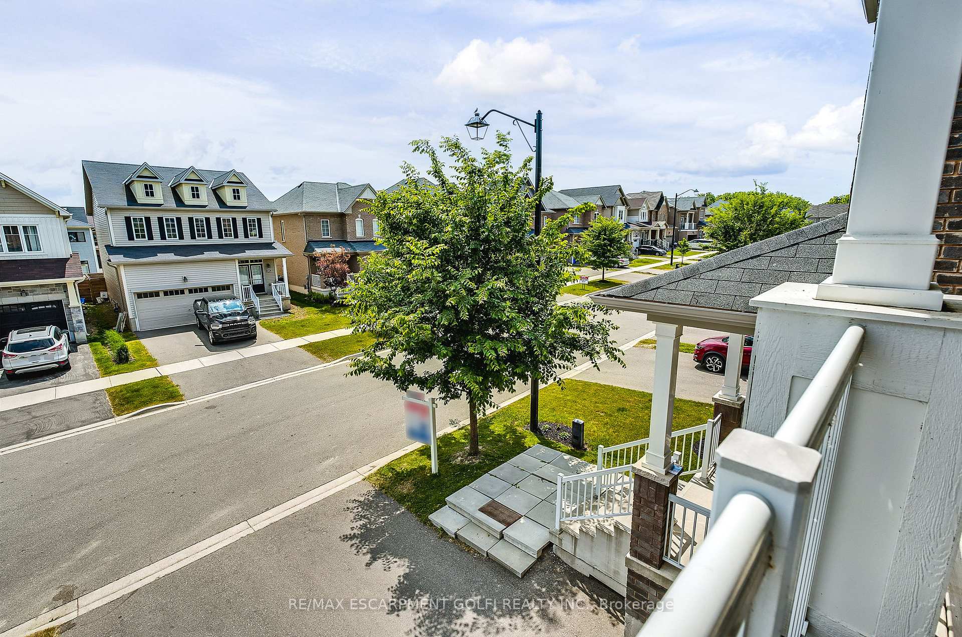 Photo 30 of 41 Sumac Drive, Haldimand — HOMEH