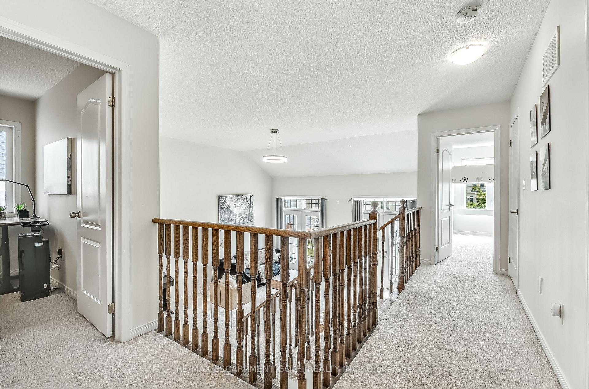 Photo 21 of 41 Sumac Drive, Haldimand — HOMEH
