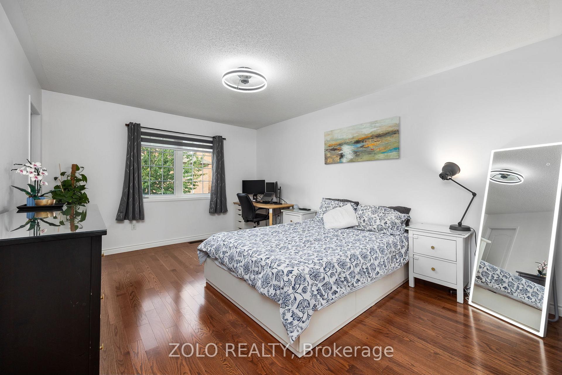 Photo 17 of 79 Crystalview Crescent S, Brampton, Bram East — HOMEH