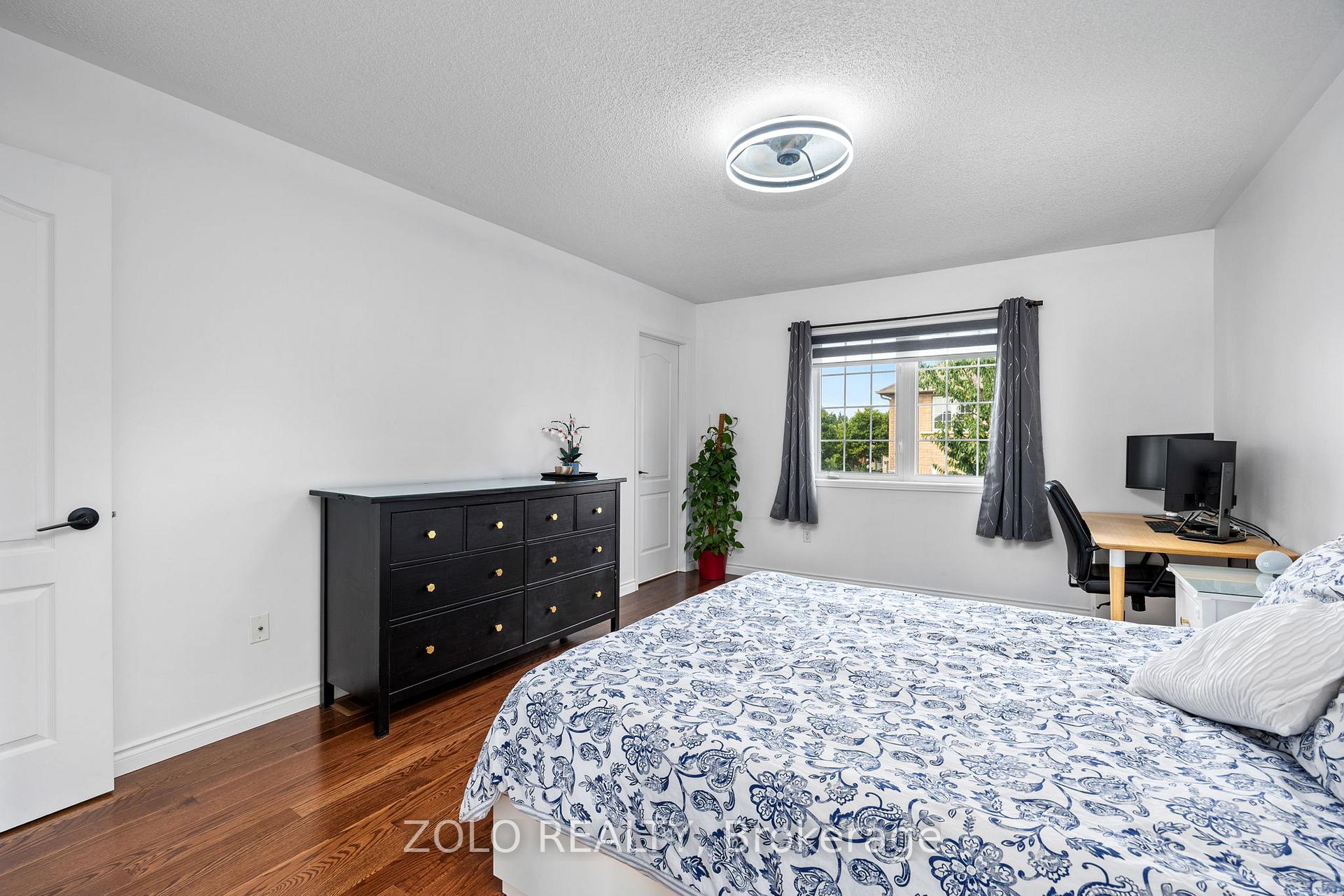 Photo 18 of 79 Crystalview Crescent S, Brampton, Bram East — HOMEH