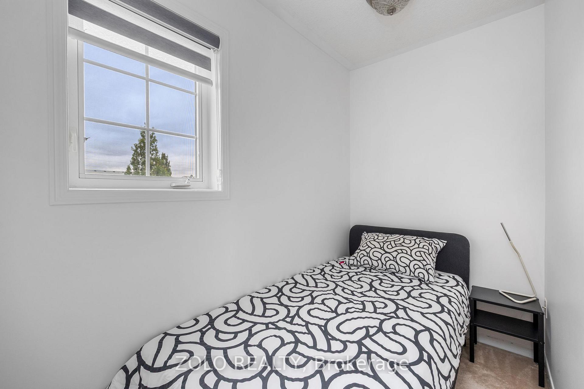 Photo 25 of 79 Crystalview Crescent S, Brampton, Bram East — HOMEH