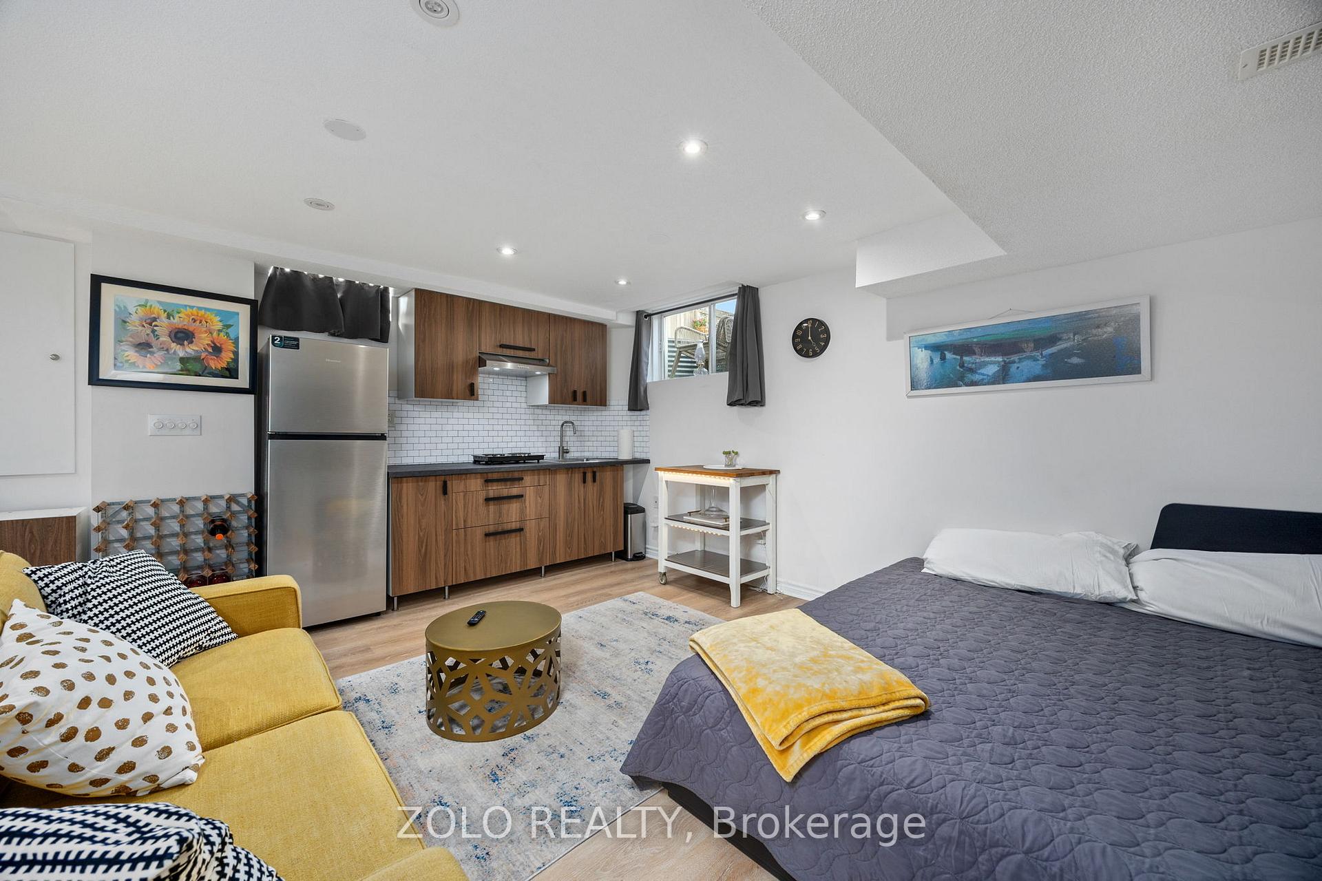 Photo 27 of 79 Crystalview Crescent S, Brampton, Bram East — HOMEH