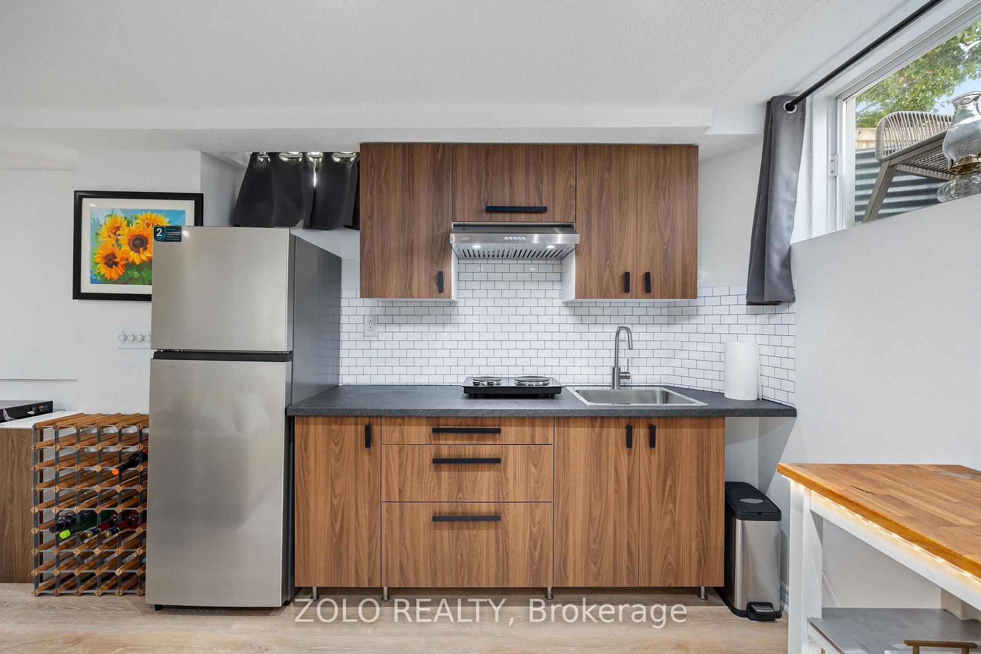 Photo 31 of 79 Crystalview Crescent S, Brampton, Bram East — HOMEH