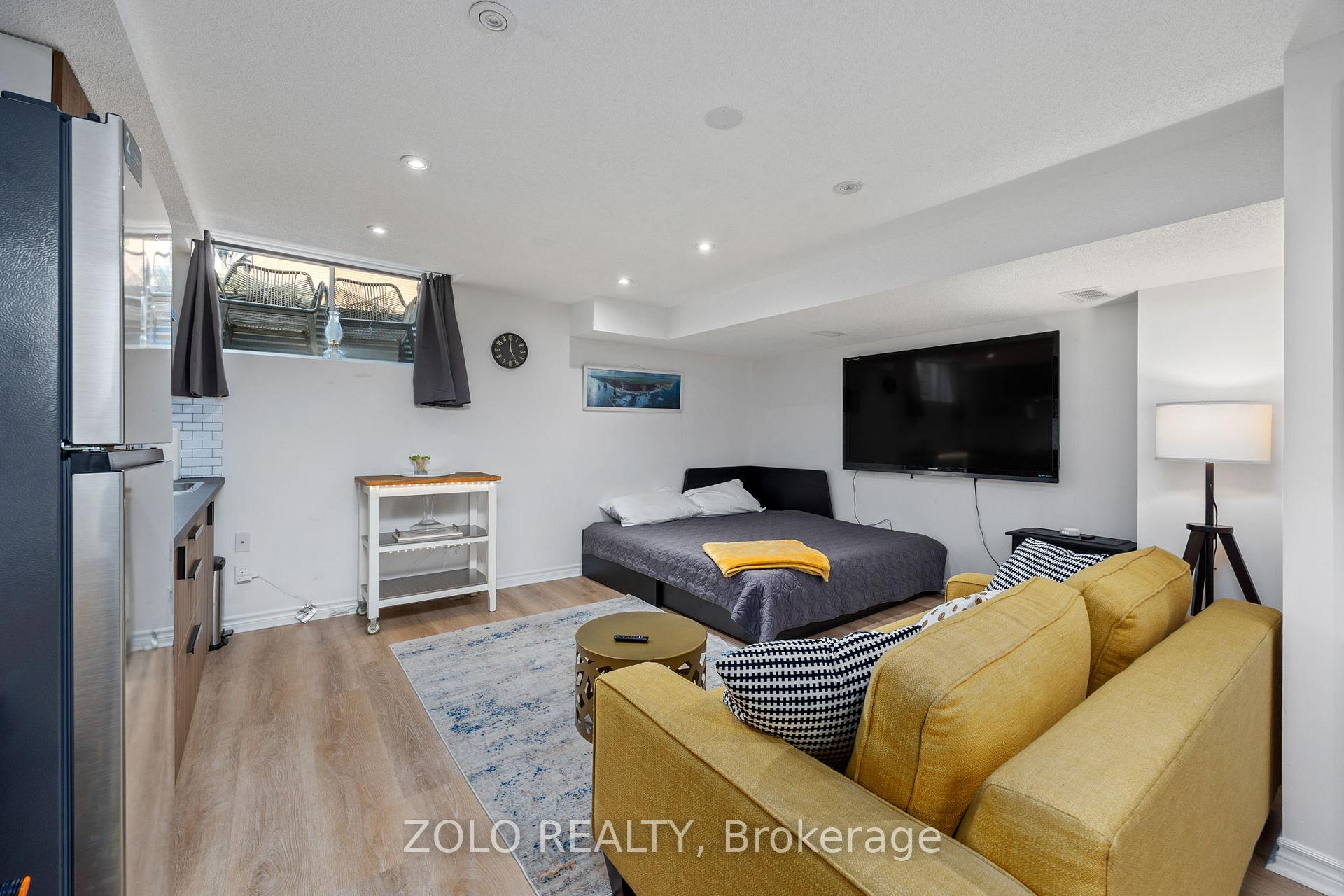 Photo 28 of 79 Crystalview Crescent S, Brampton, Bram East — HOMEH
