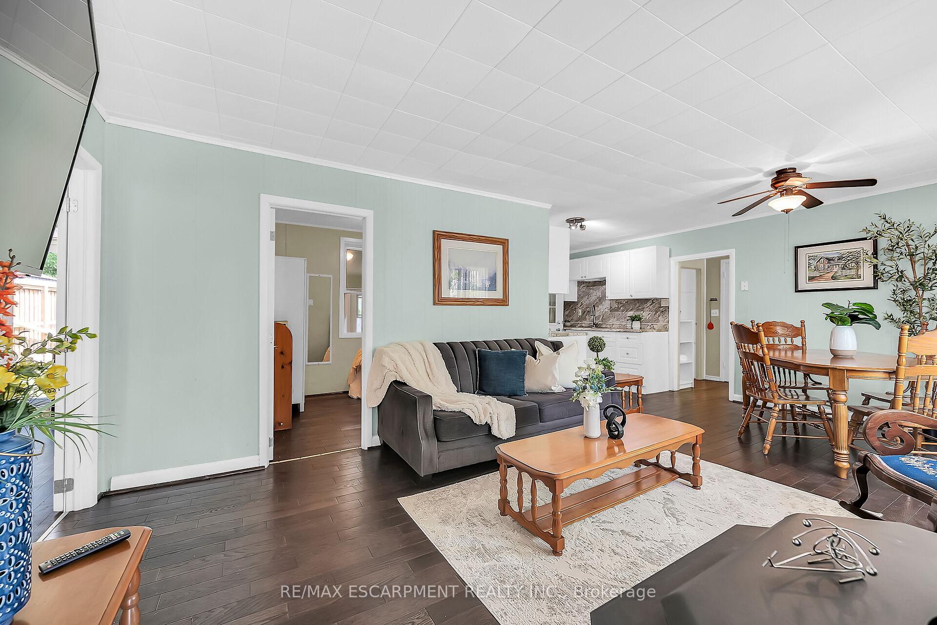 Photo 29 of 8 Witherspoon Drive, Haldimand, Nanticoke — HOMEH