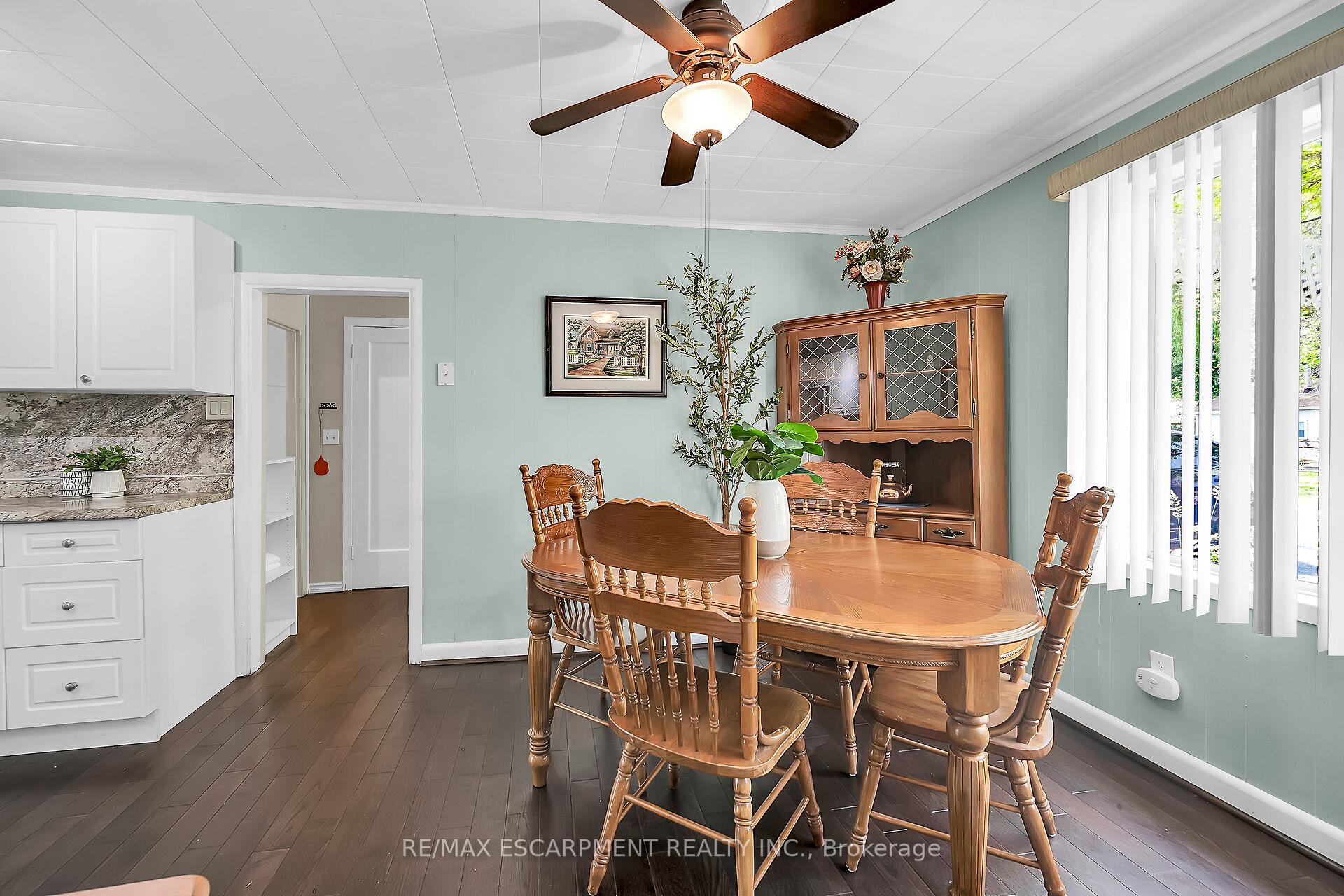 Photo 34 of 8 Witherspoon Drive, Haldimand, Nanticoke — HOMEH