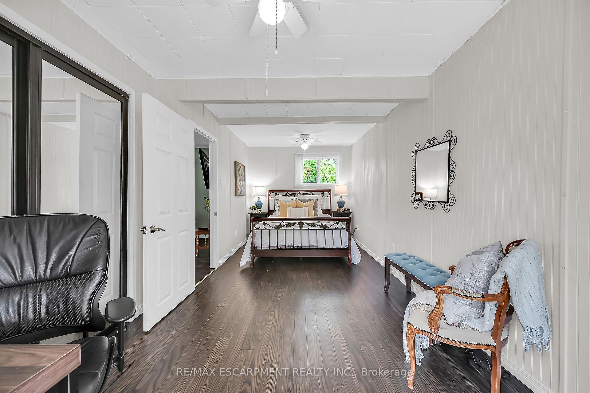 Photo 18 of 8 Witherspoon Drive, Haldimand, Nanticoke — HOMEH